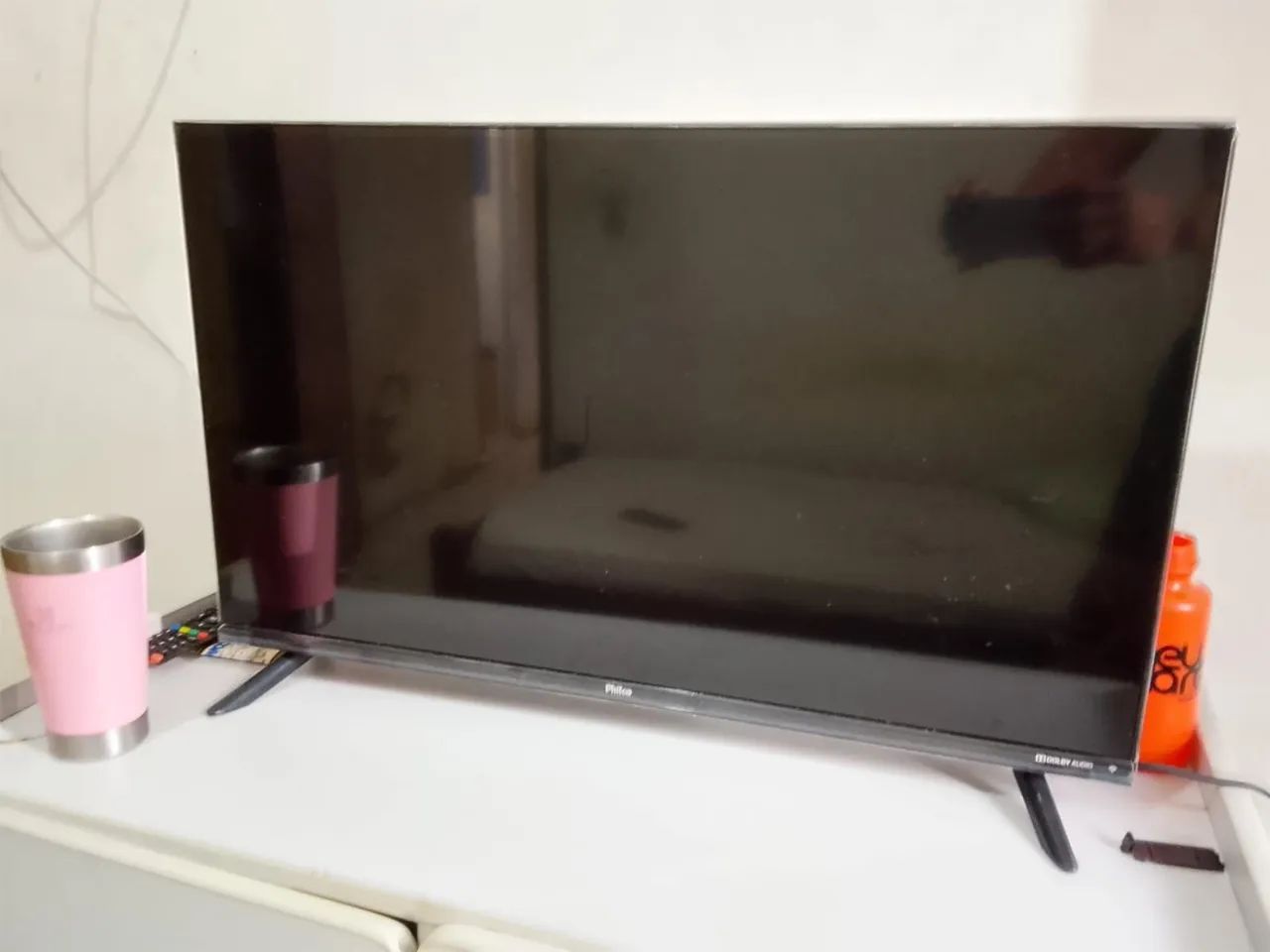 TV Philco  - Foto 2