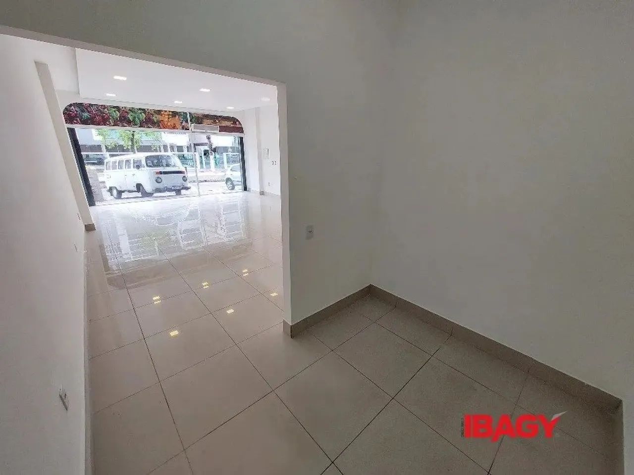 Oportunidade! Loja em Kobrasol - São José - Foto 5