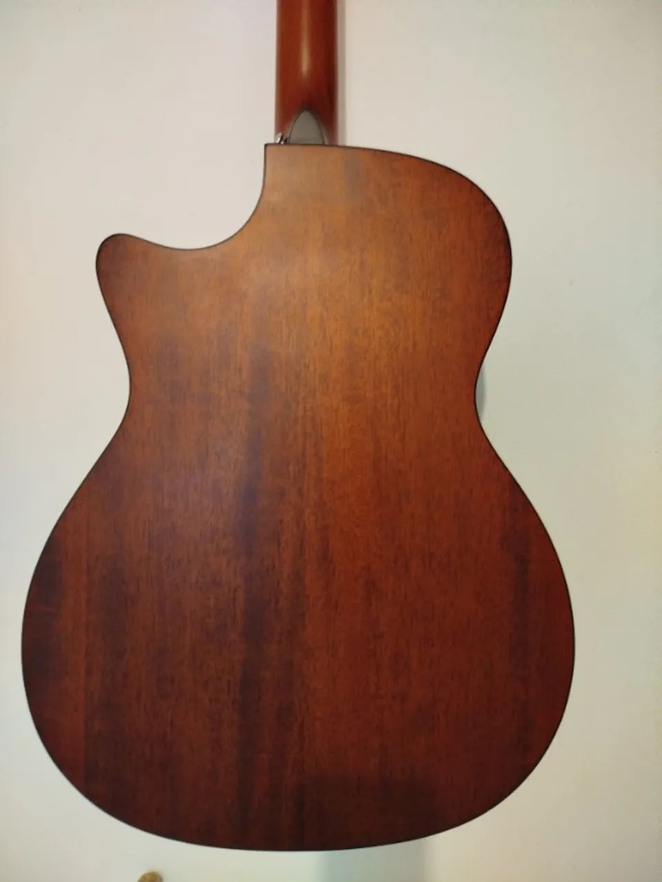 Violão Crafter - Foto 5
