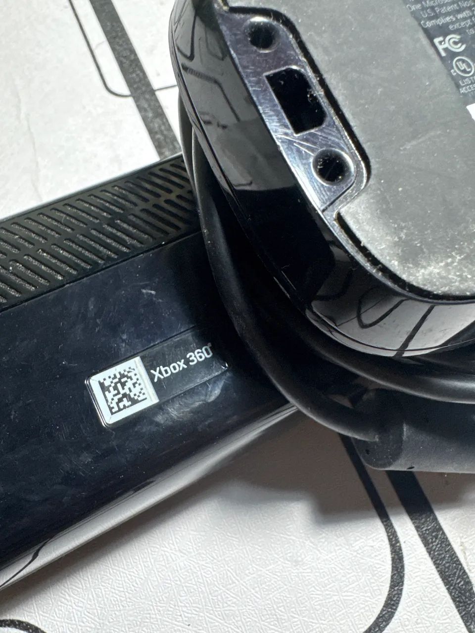 Kinect Xbox 360 - Foto 4