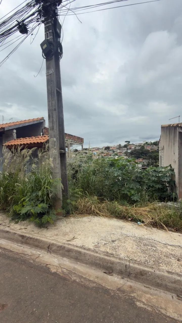 Venda terreno  - Foto 2