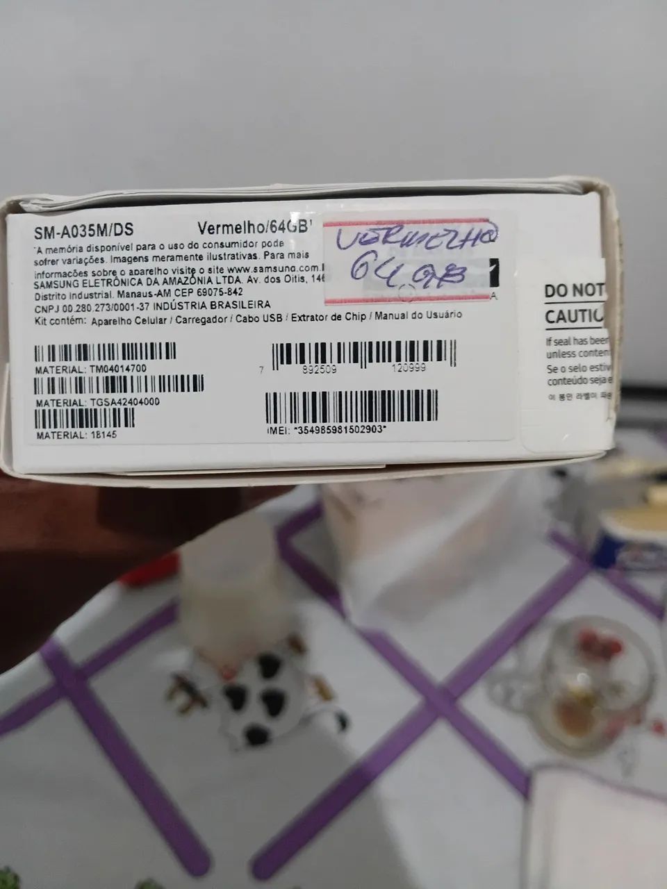 Desapegar  - Foto 2