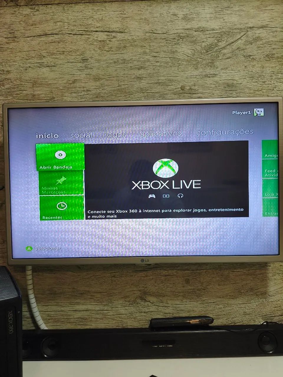 Xbox 360 - Foto 5