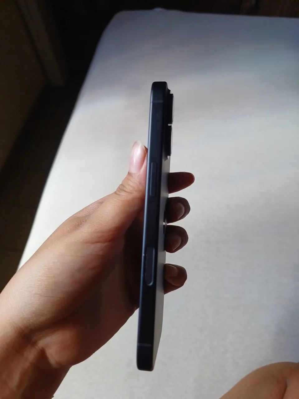 Iphone 16 128GB - Foto 4