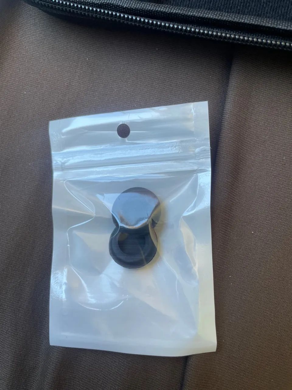Kit proteção Nintendo Switch 2 - Foto 3