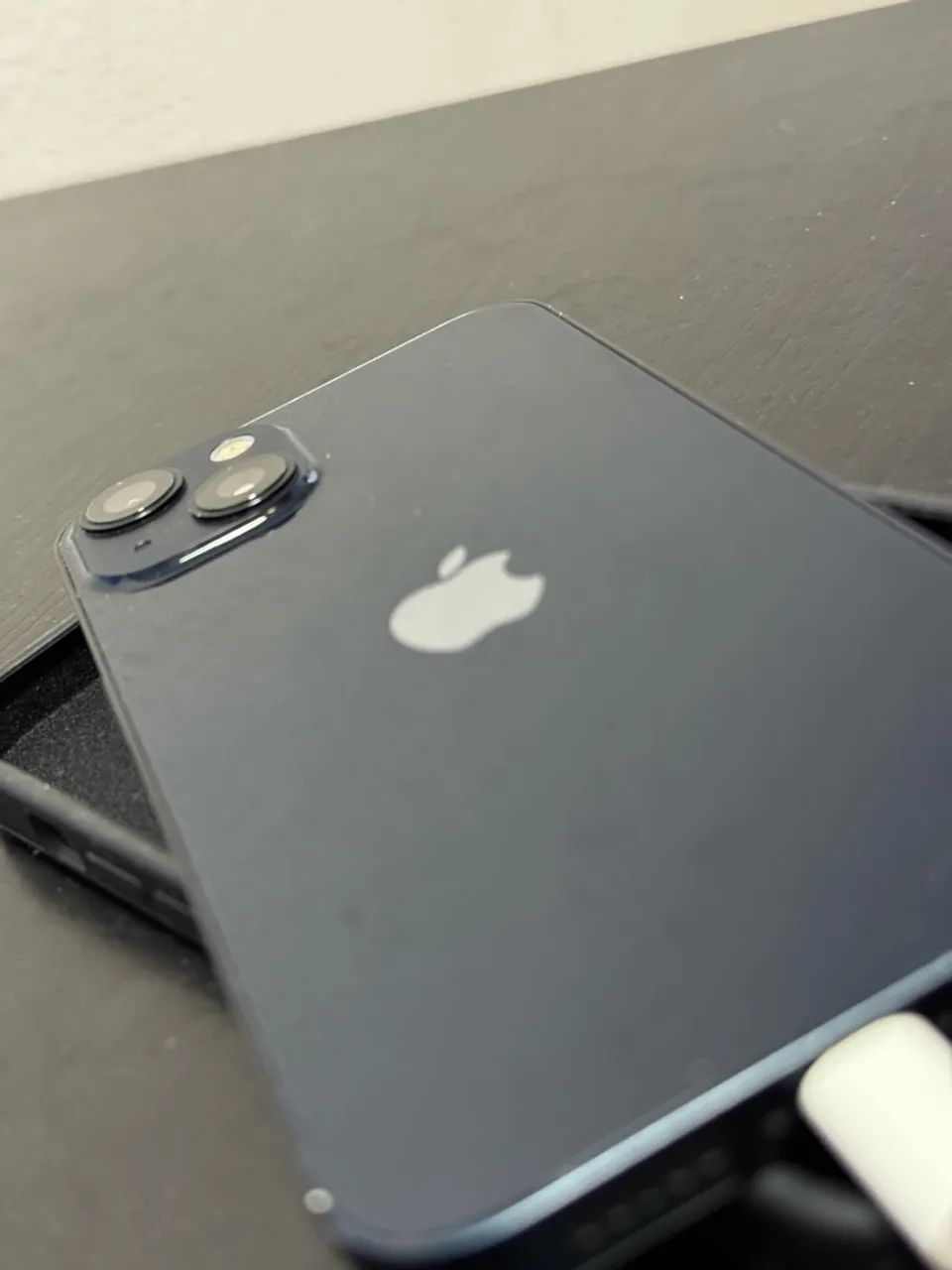 iPhone 13 - Foto 3