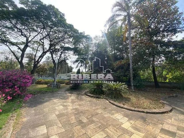 VENDA - TERRENO JARDIM VERGUEIRO / SOROCABA/SP - Foto 2