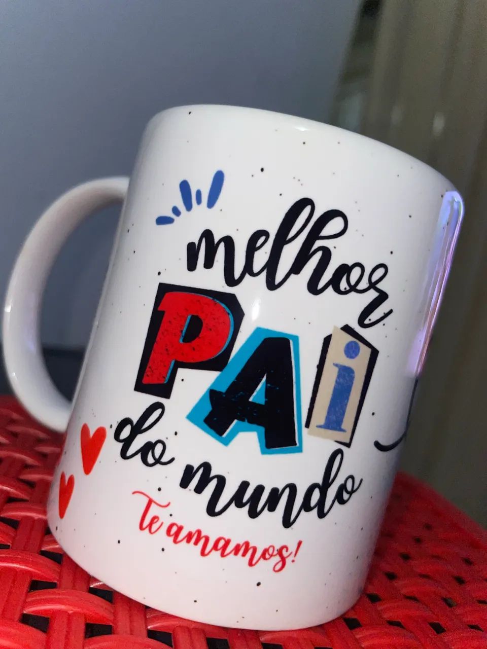Canecas personalizadas a partir de R$20 - Foto 3