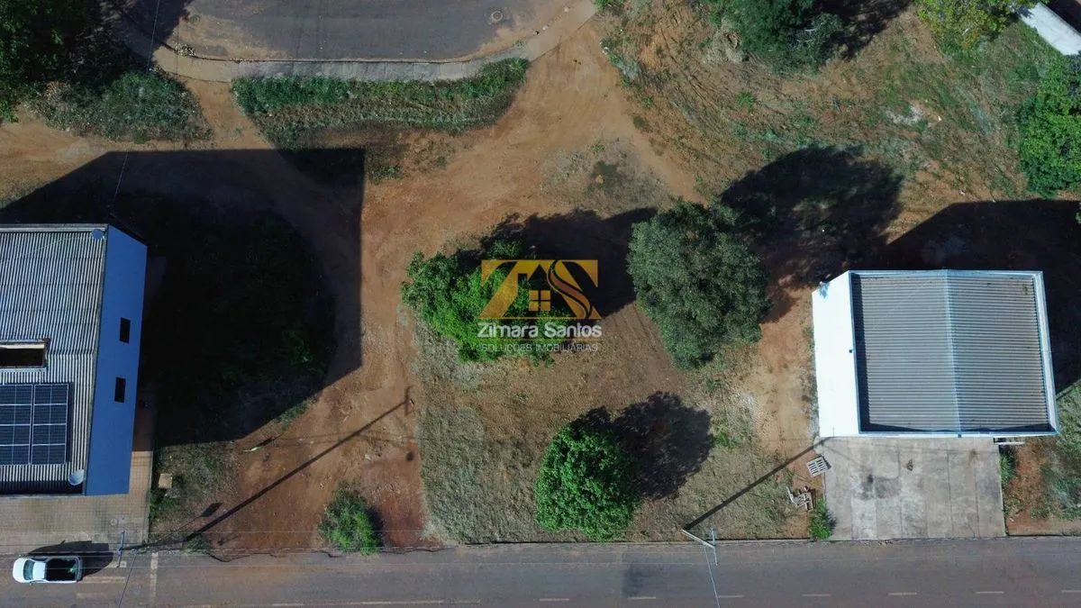 Terreno à Venda, Plano Diretor Sul - Palmas - Foto 4