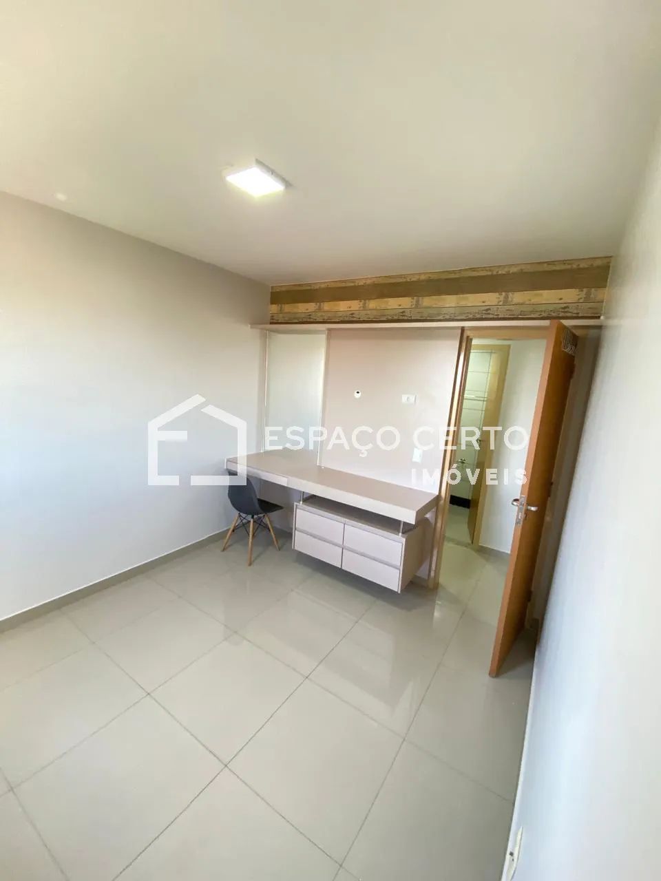 Condominio Pedra do Sol - Apartamento 303, Bl. 4 - Foto 10