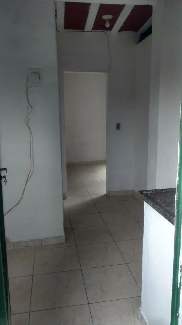 Kitnet na Trindade - Foto 3
