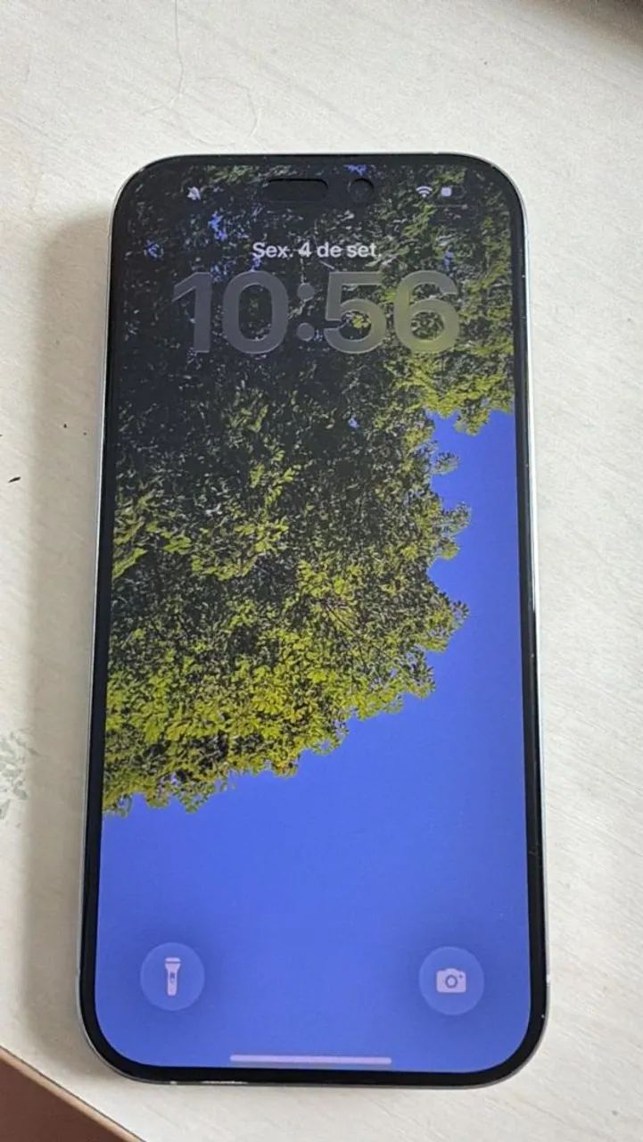 IPHONE 16 PRO MAX 256GB - Foto 2