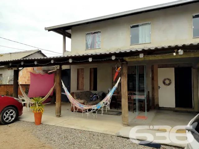 Casa | Araquari | Barra do Itapocú - Foto 2