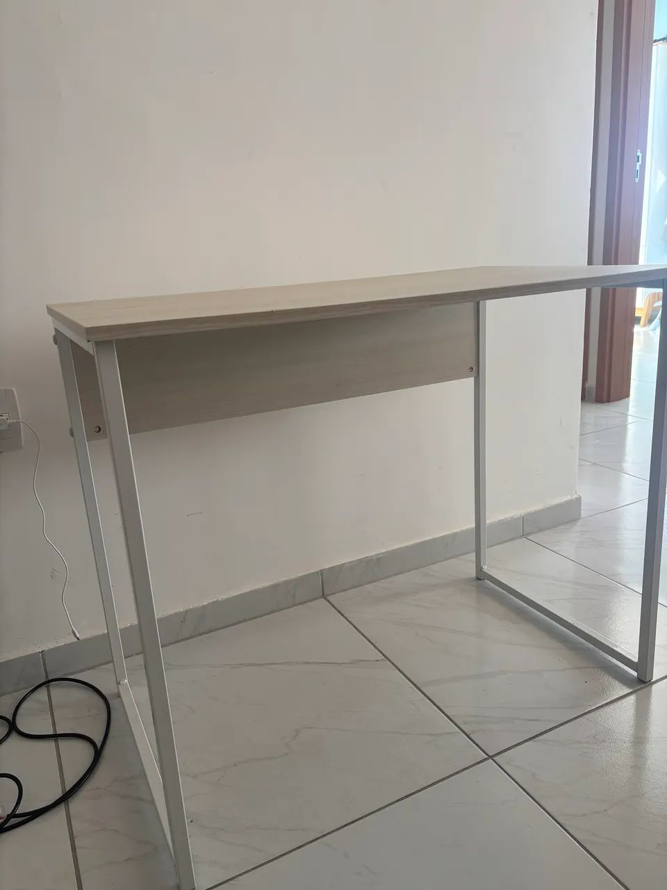 Mesa escrivaninha  - Foto 3