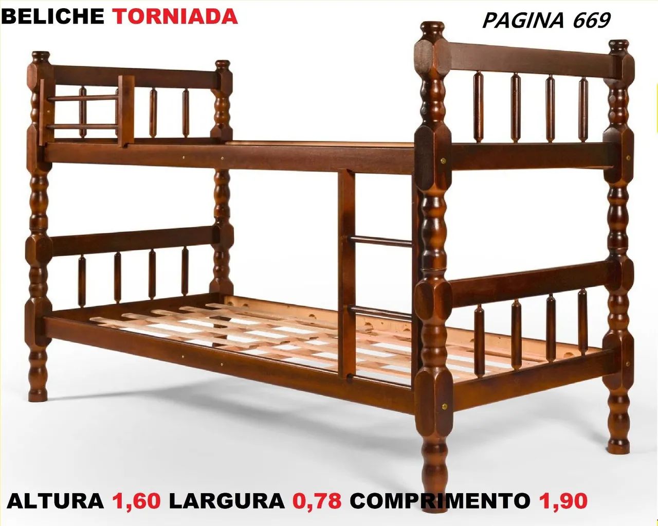 Beliche produto novo promoção  - Foto 2