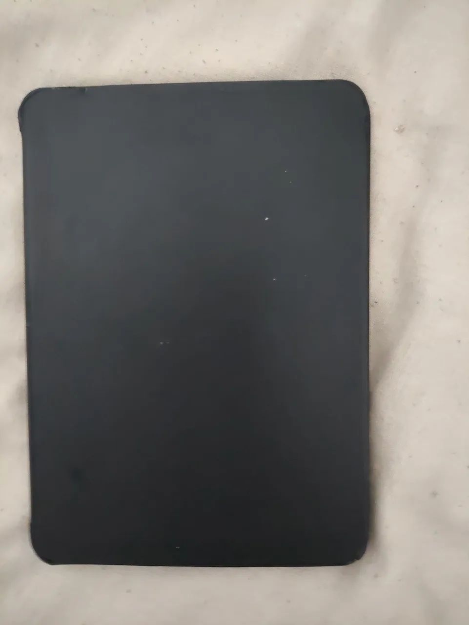 Kindle 10 geração 8gb
