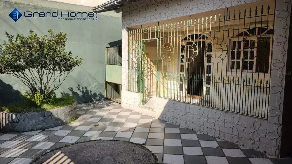 Casa 3 quartos em Soteco - Foto 3