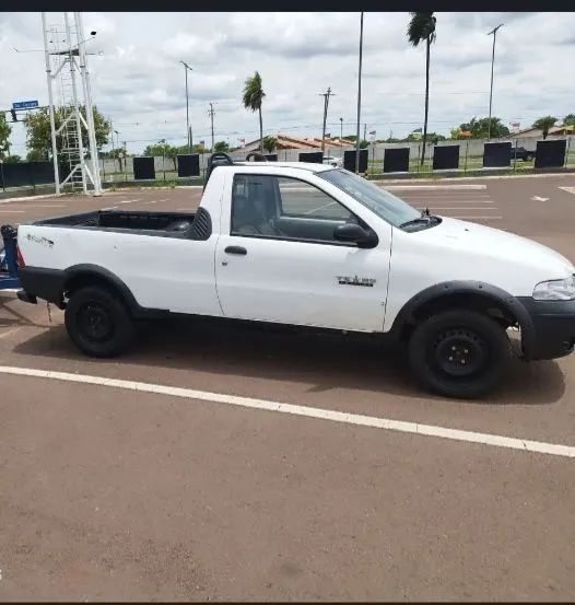 Fretes e socorro de motos, faça seu orçamento sem compromisso  - Foto 3