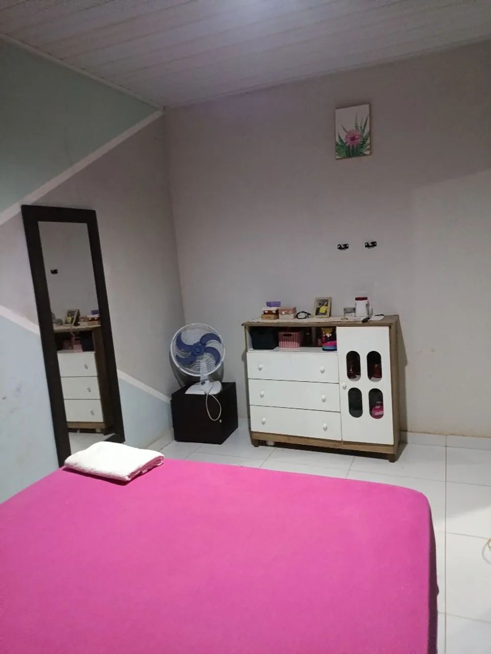 Vendo casa casa  - Foto 2
