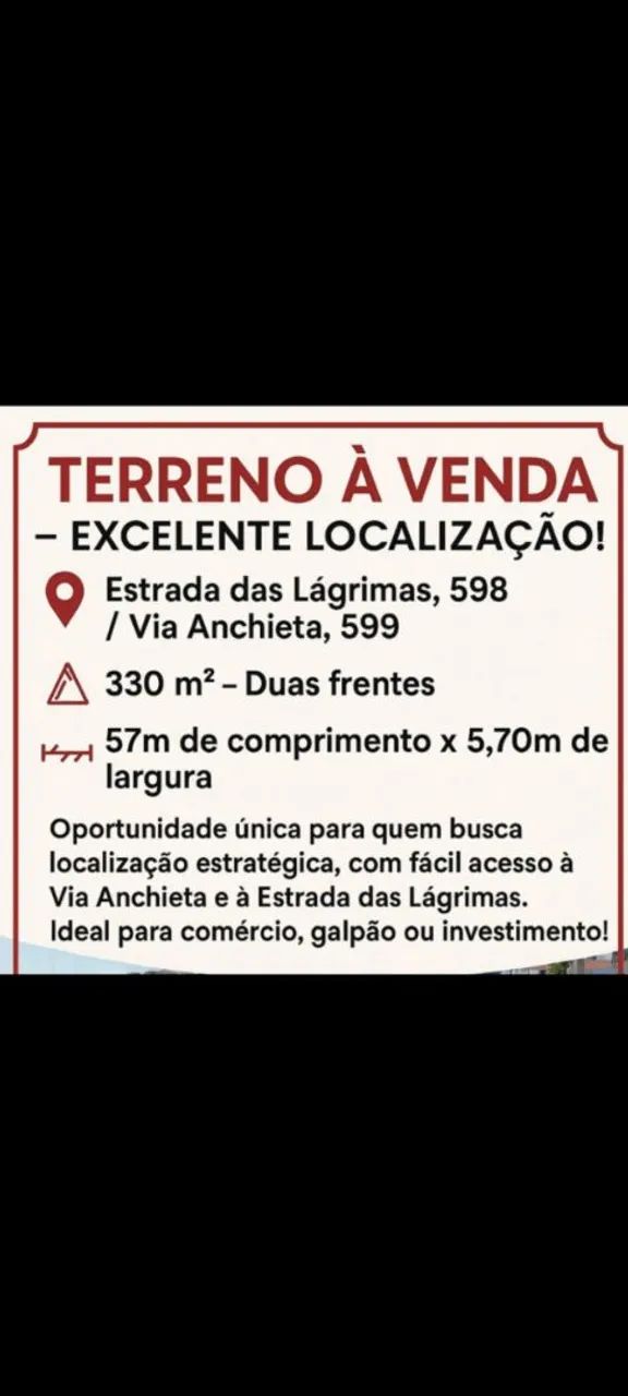 Foto - São Paulo - Ipiranga