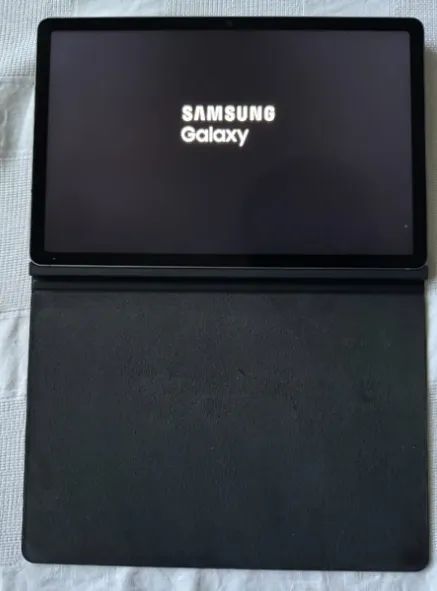 GALAXY Tab S9+ FE 5G - Foto 4