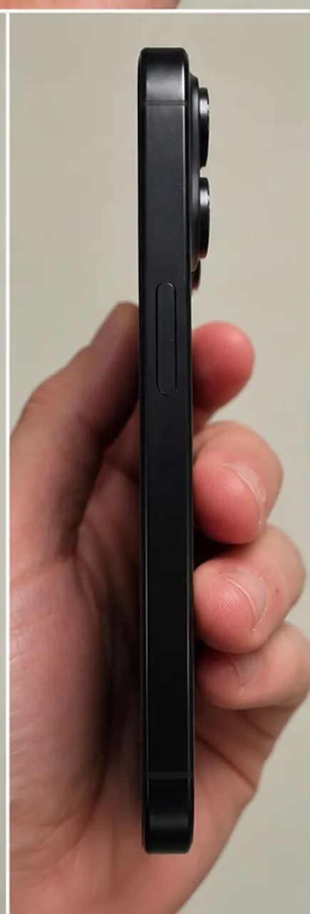IPhone 16 Pro 128Gb  - Foto 5