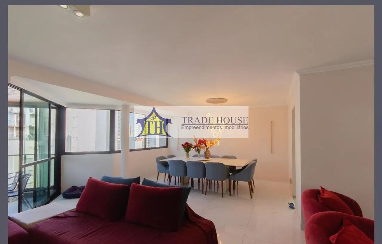 Apartamento em Aclimação - São Paulo - Foto 6