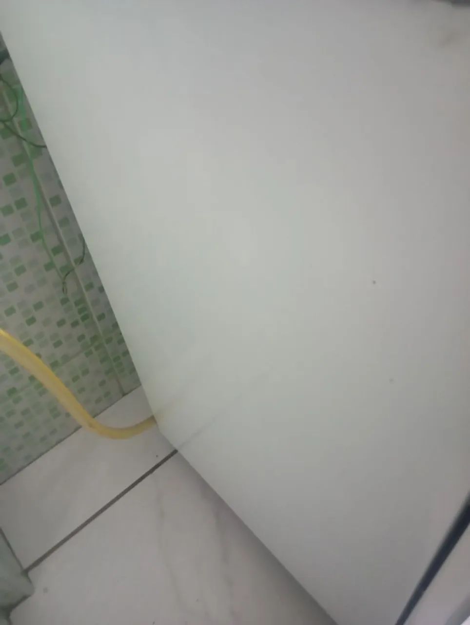 Fogão Brastemp  - Foto 5