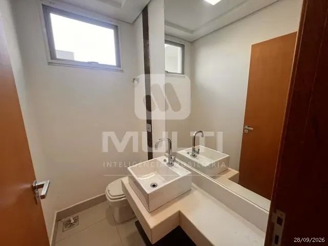 Casa Condominio - SPLENDIDO COND - Foto 3