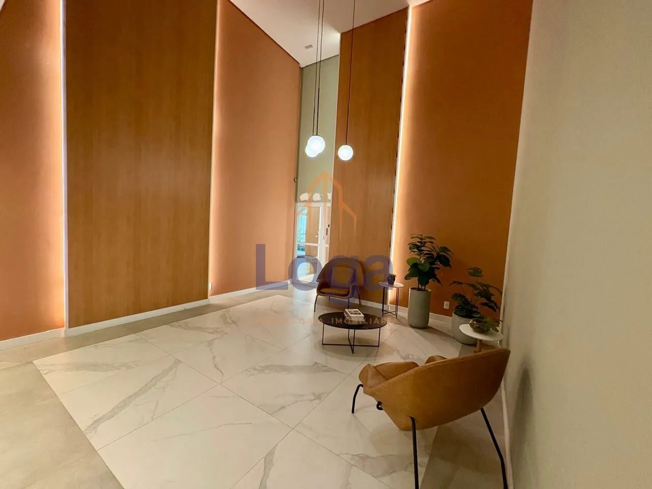 LOCAÇÃO - STUDIO NOVO E MOBILIADO - VILA OLÍMPIA - Foto 3