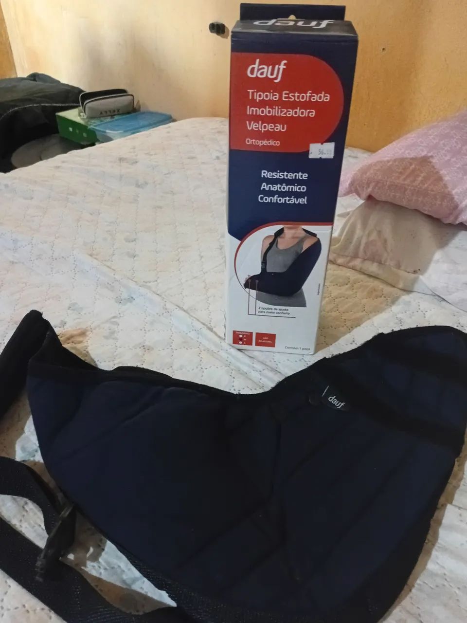 Desapegar  - Foto 4