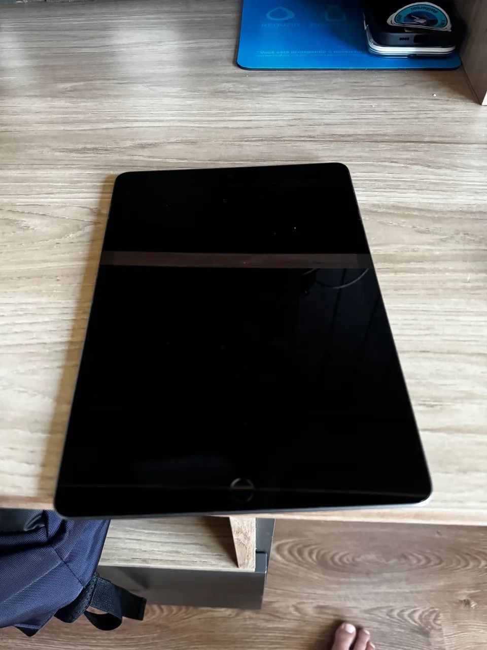 Ipad 8 32gb - Foto 2