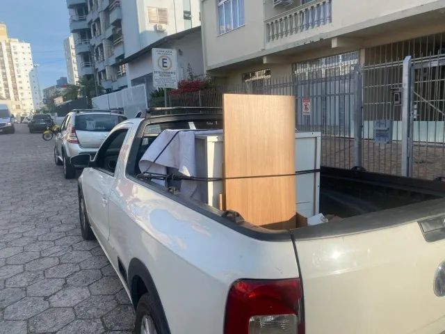 FRETE  AGORA!  (48.).9.9846...0095....Disponível!