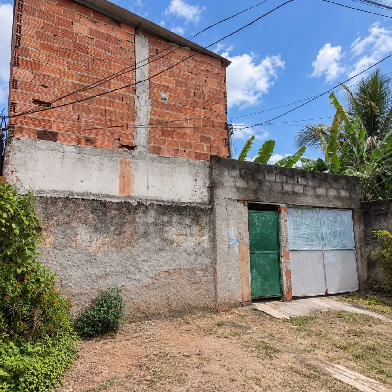 Casa duplex no Boaçu  - Foto 4