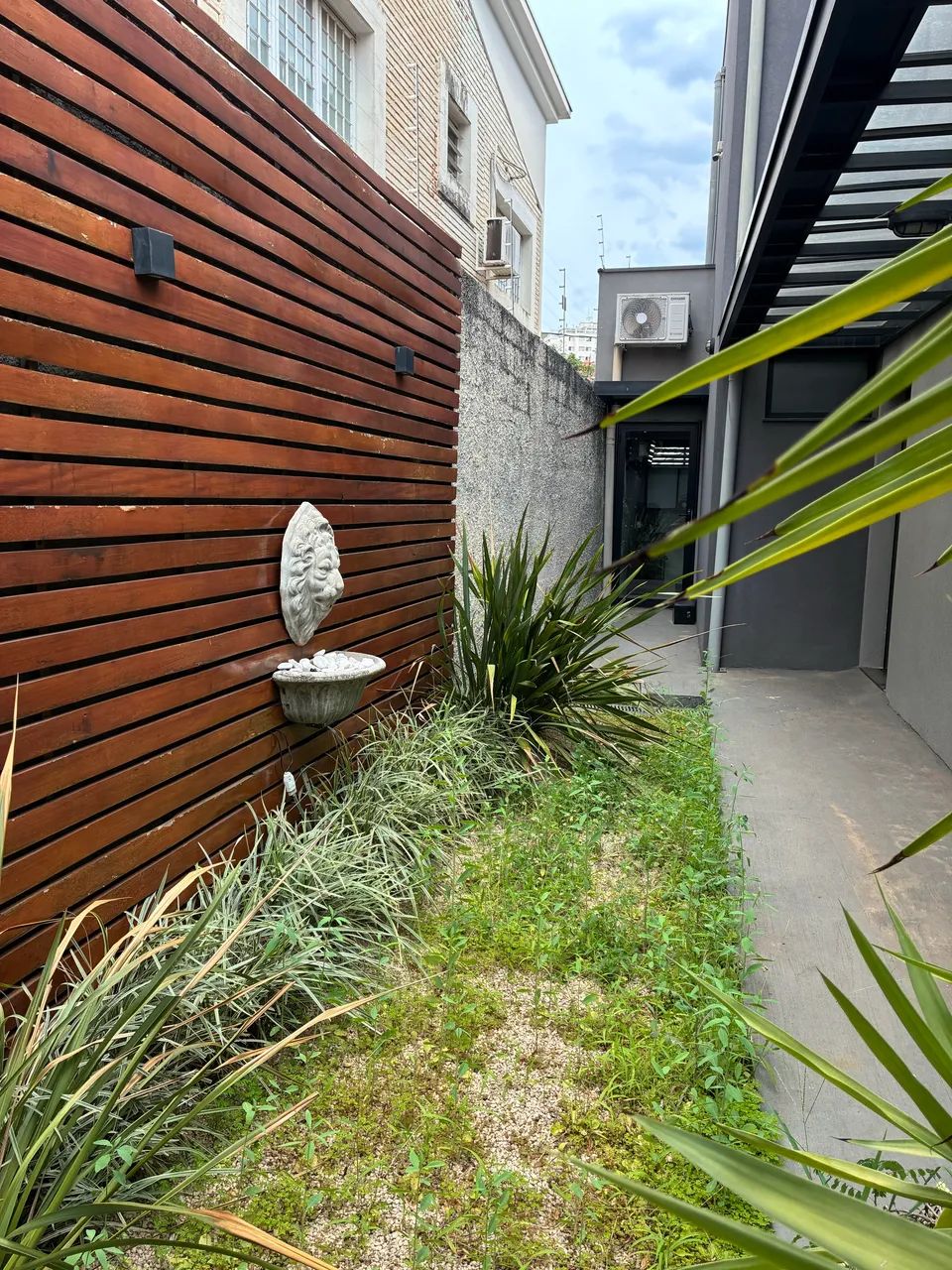 Clínica montada próximo à Av Brasil - Foto 4