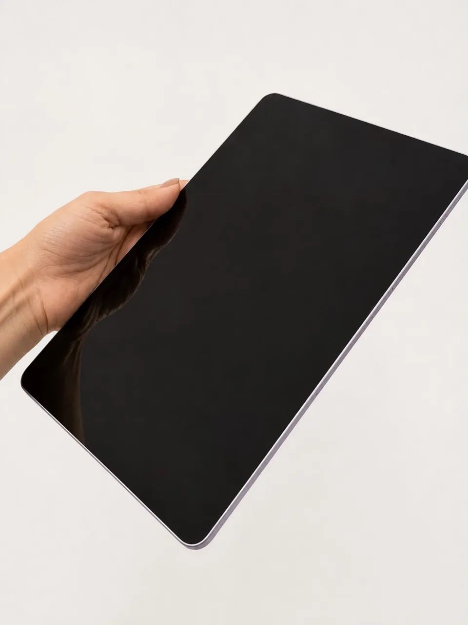 Tablet - Foto 3