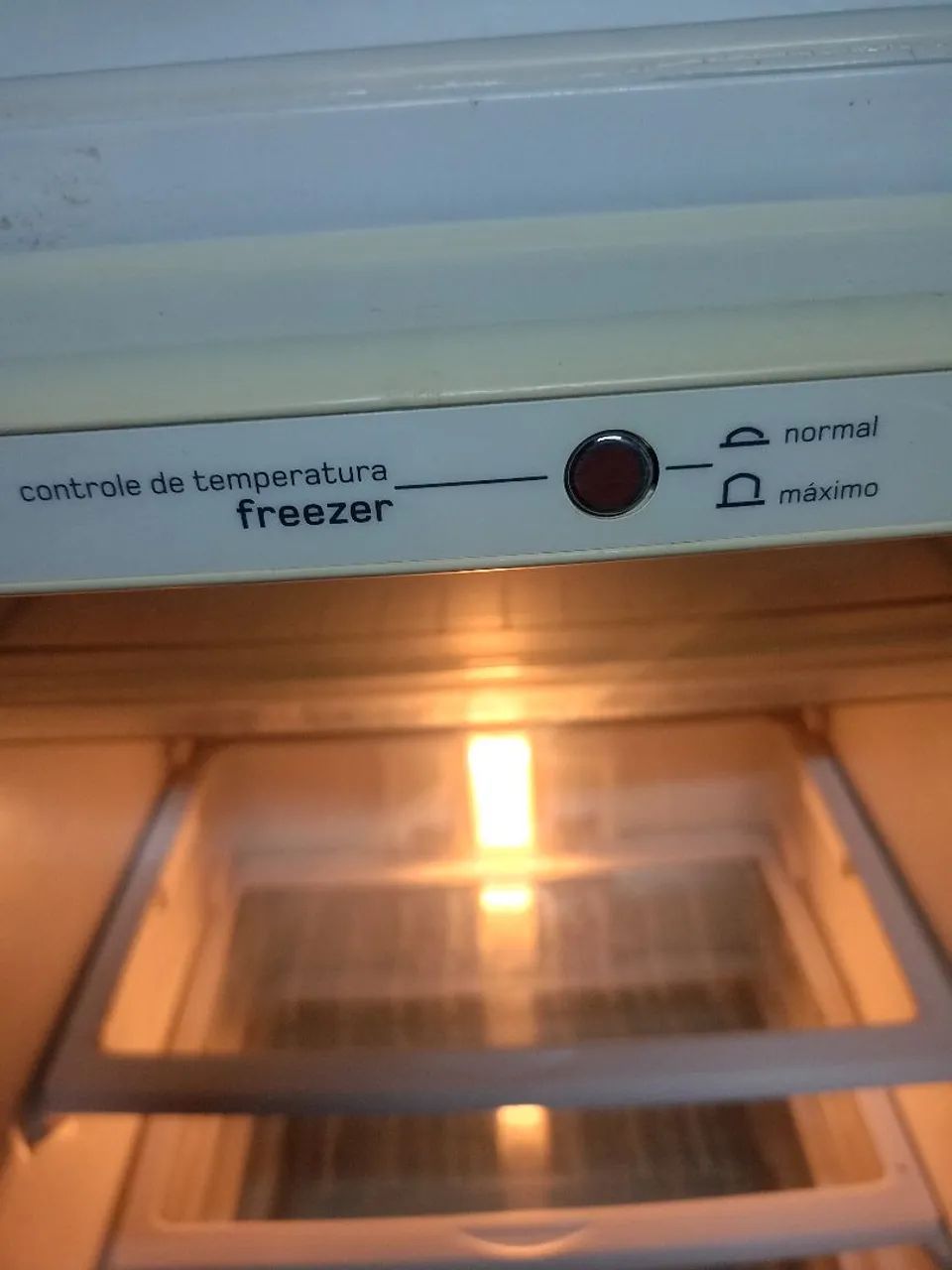 Geladeira  - Foto 2