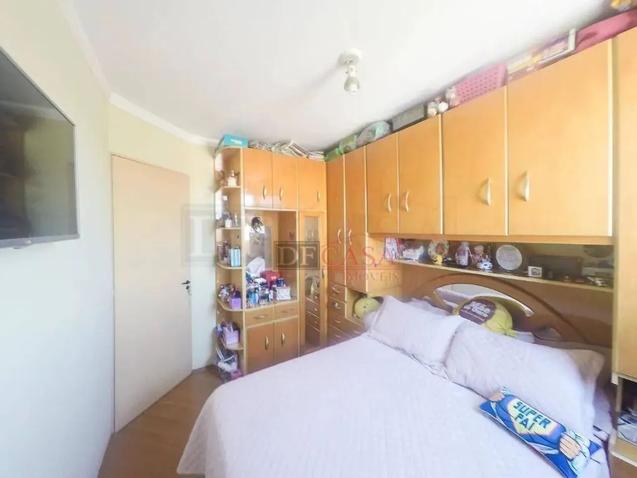 Apartamento com 2 dormitórios à venda, 52 m² por R$ 250.000,00 - Guaianazes - São Paulo/SP - Foto 8