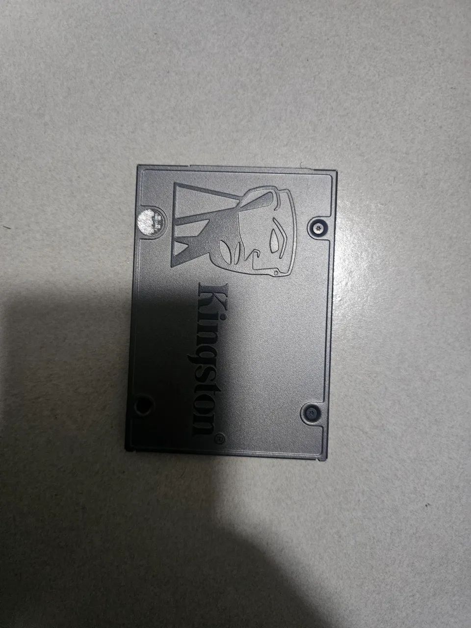 Ssd - Foto 3