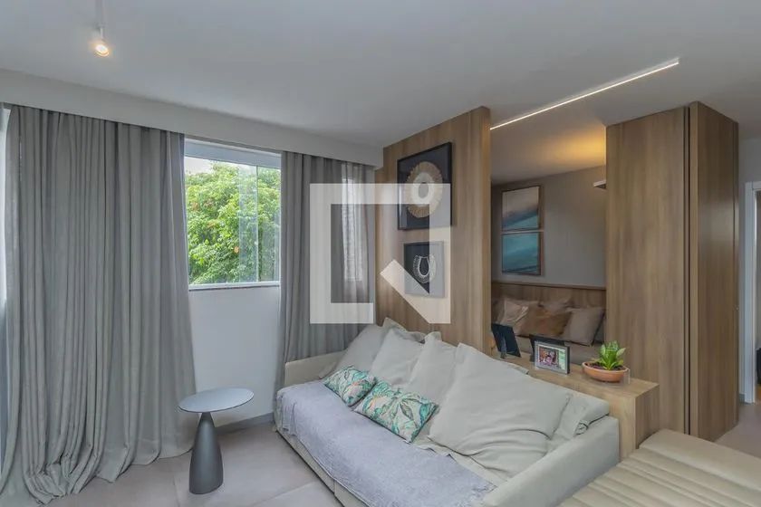 Apartamento à Venda - Cidade Nova, 3 Quartos, 127 m2 - Foto 5