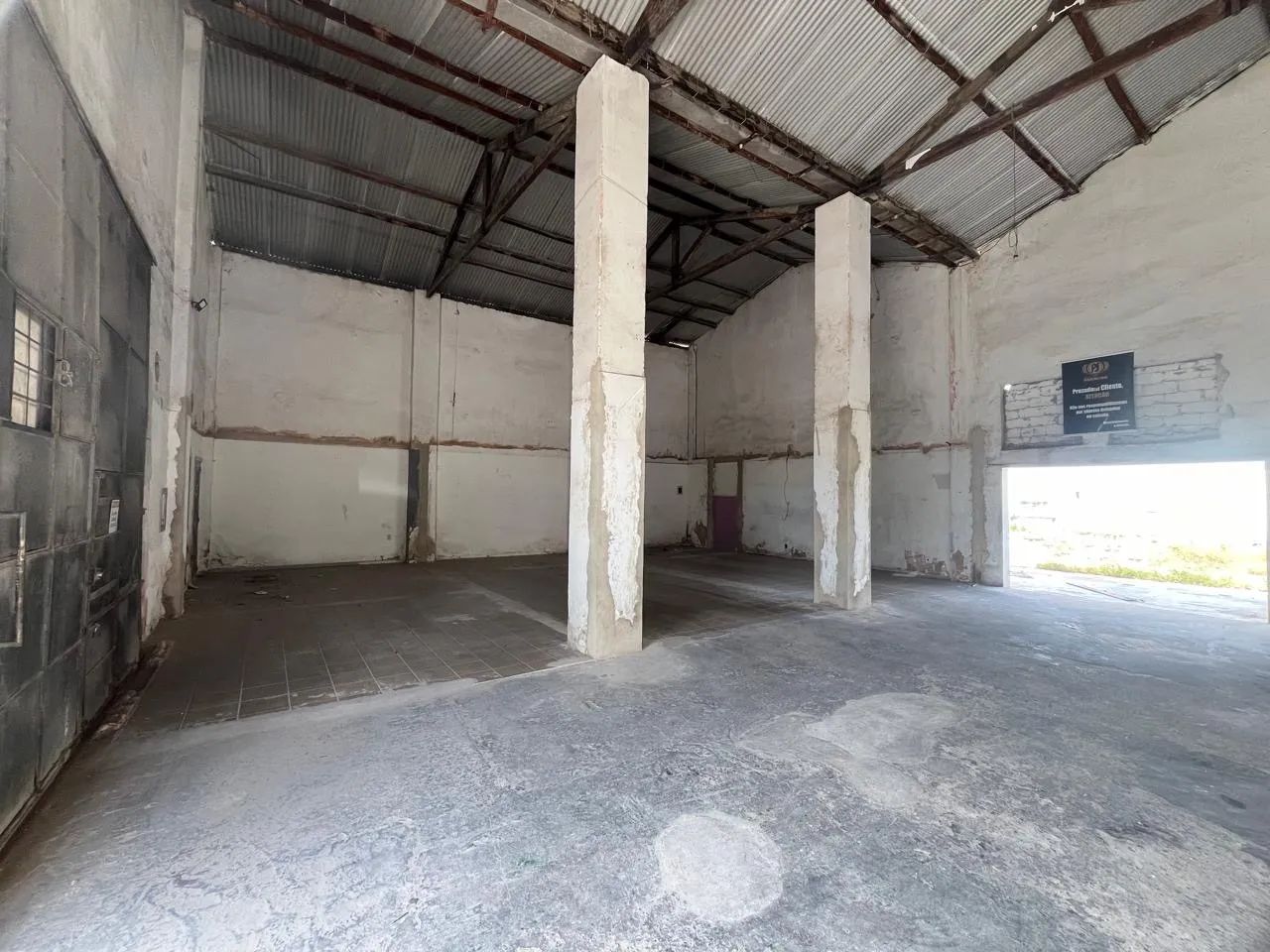 Galpão no Jaraguá  - Foto 5