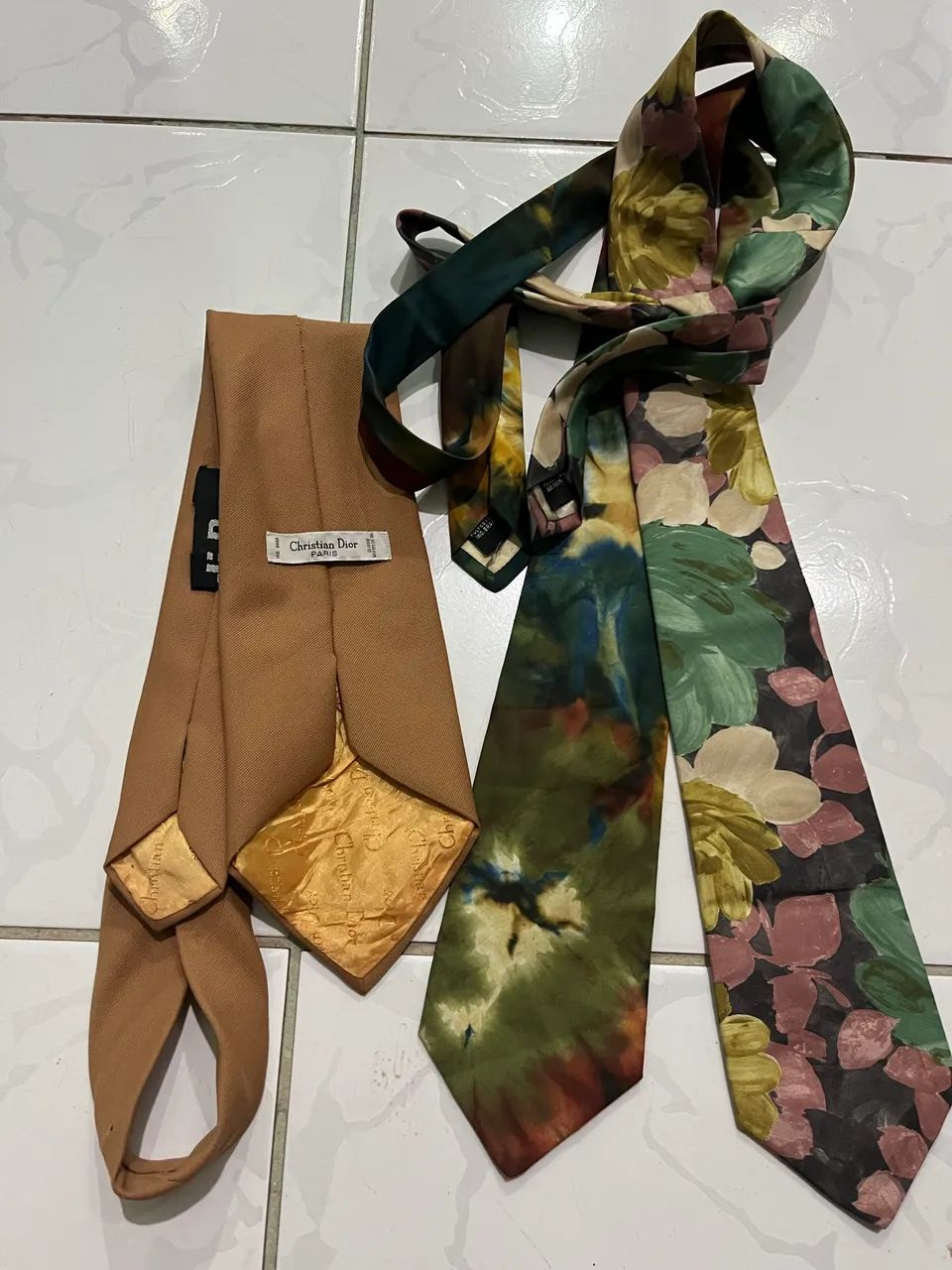 Lote vintage - Foto 3