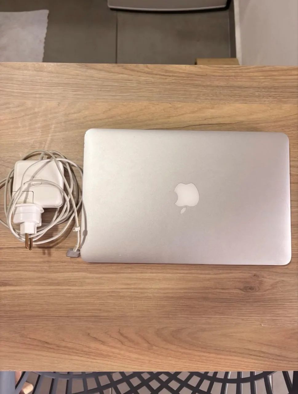 MacBook Air 11? Early 2015 - Prata | Ótimo Estado - Notebooks
