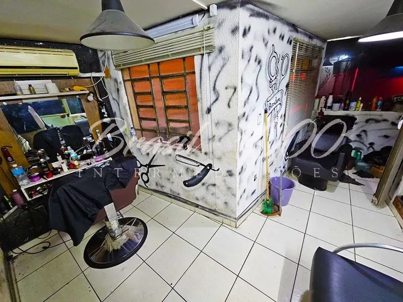 Adega, Lounge e Barbearia em Guaianazes, SP - Foto 3