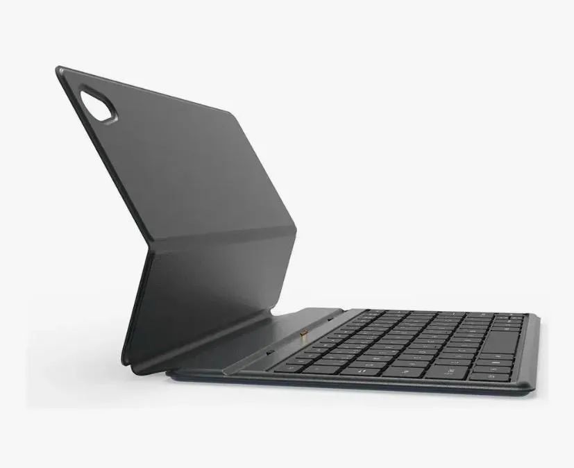 Tablet VAIO TL10 8GB 128GB Octa-Core - Foto 5
