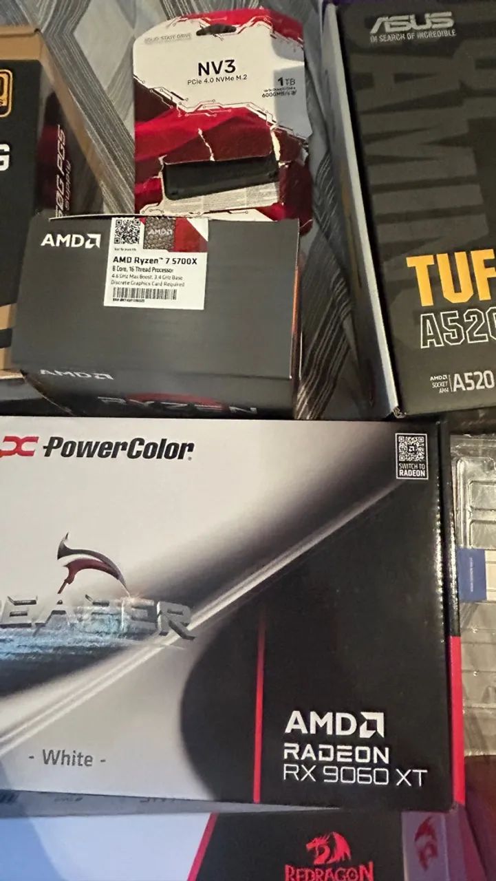 PC GAMER - TORRANDO! - Foto 2