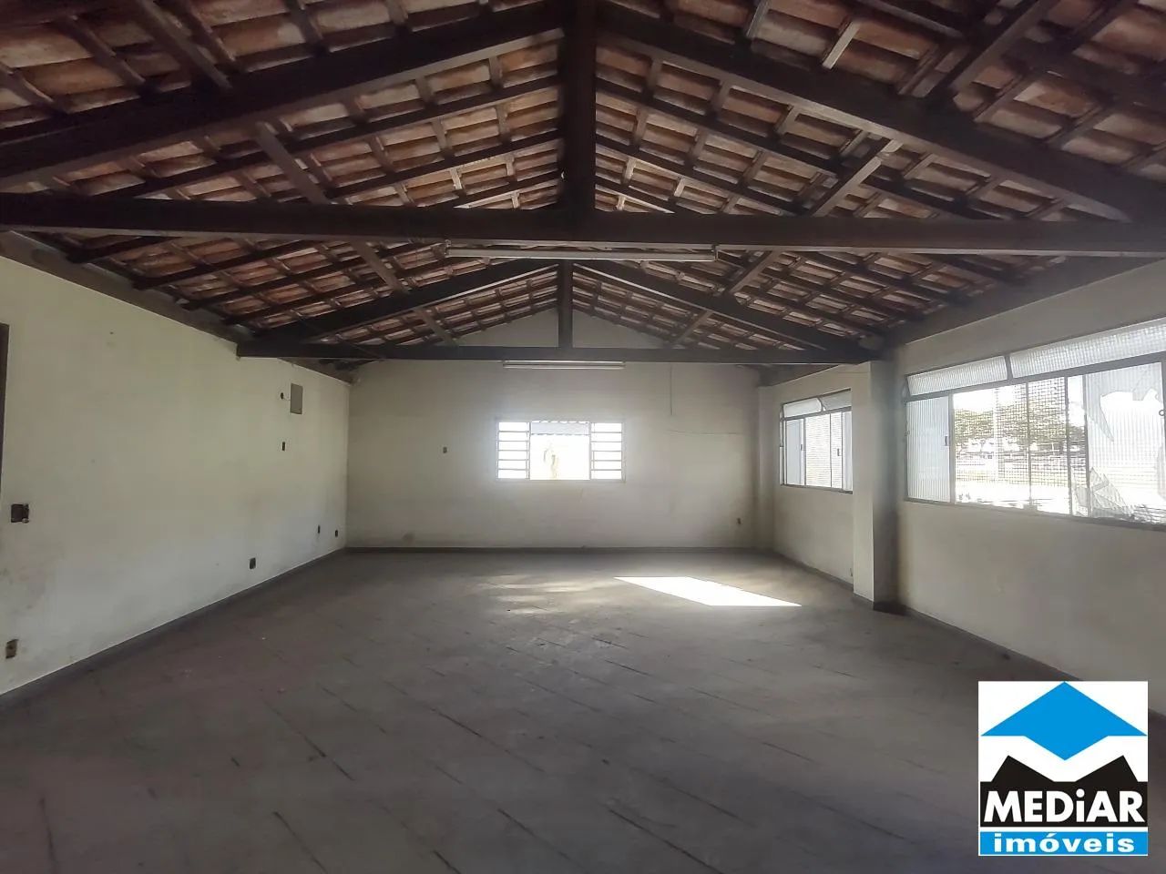 Prédio / Edifício Inteiro com 3 quartos à venda em Belo Horizonte - Foto 3