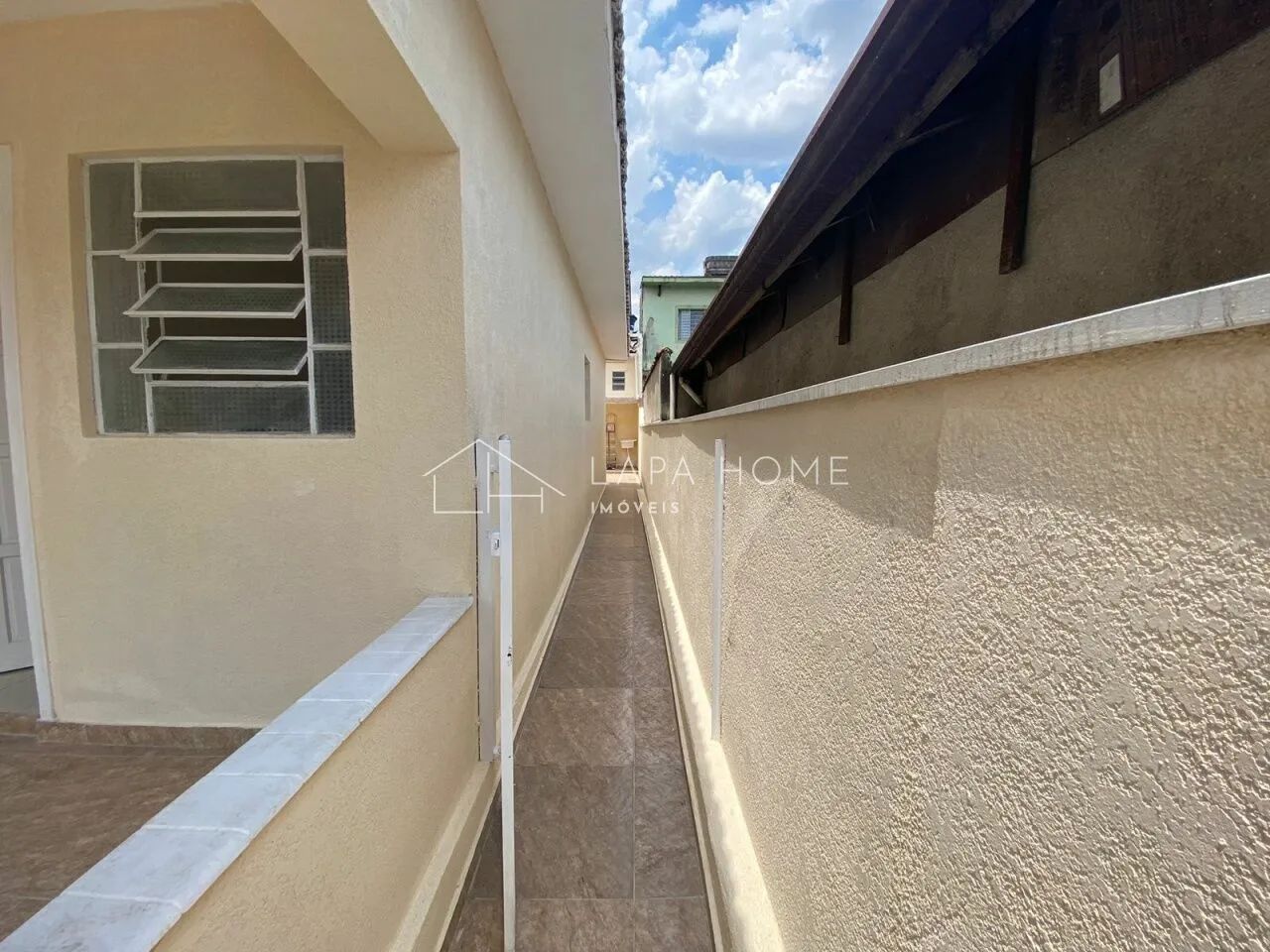 Casa Reformada a venda na Vila Miriam/SP - Foto 4