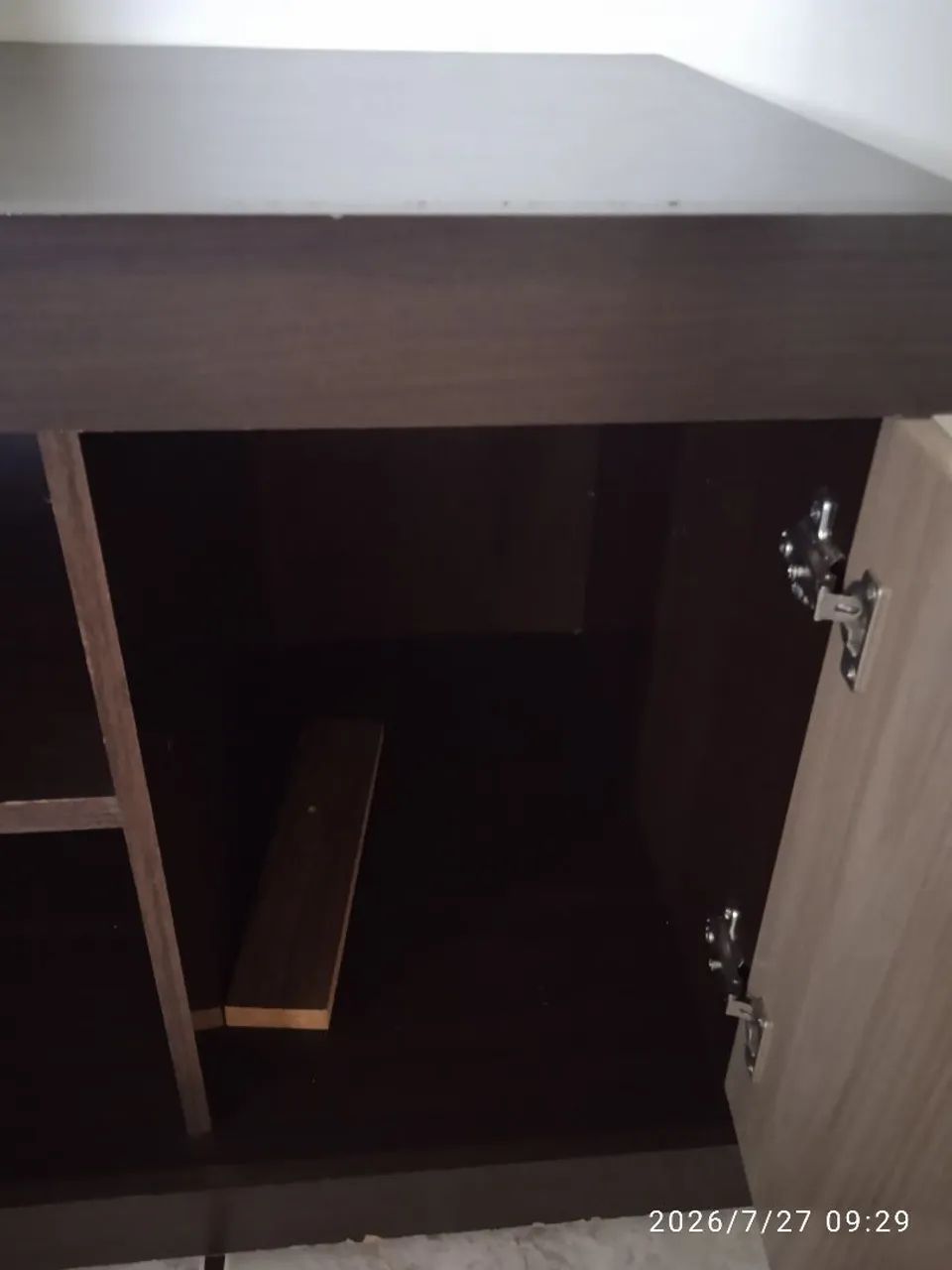 Rack o tv - Foto 3
