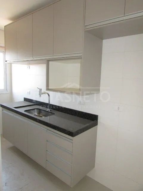 Apartamento no bairro São Dimas - Foto 4
